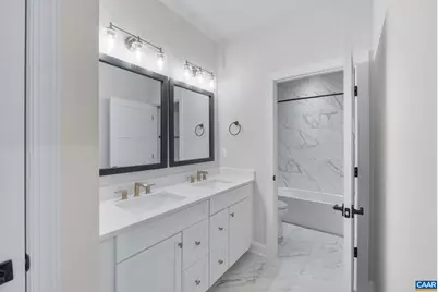 1351 Laconia Ln, Charlottesville, VA 22911 - Photo 42