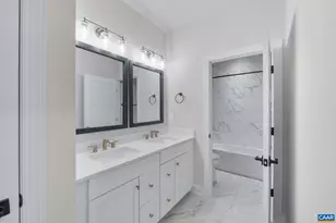 1351 Laconia Ln, Charlottesville, VA 22911 - Photo 42