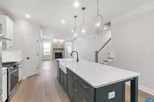 1351 Laconia Ln, Charlottesville, VA 22911 - Photo 12