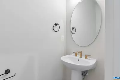 1351 Laconia Ln, Charlottesville, VA 22911 - Photo 10