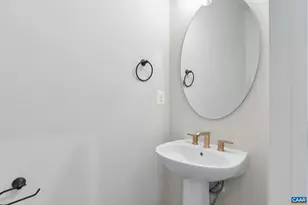 1351 Laconia Ln, Charlottesville, VA 22911 - Photo 10