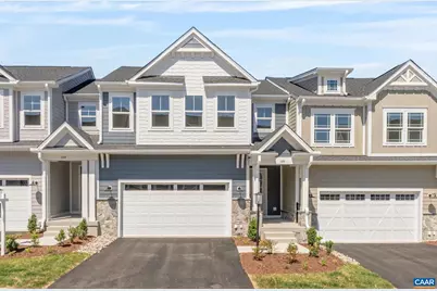 1351 Laconia Ln, Charlottesville, VA 22911 - Photo 2