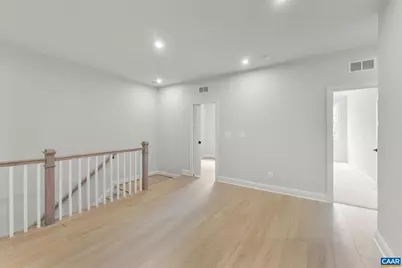 1351 Laconia Ln, Charlottesville, VA 22911 - Photo 38