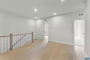 1351 Laconia Ln, Charlottesville, VA 22911 - Photo 38