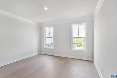 1351 Laconia Ln, Charlottesville, VA 22911 - Photo 28