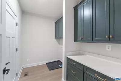 1351 Laconia Ln, Charlottesville, VA 22911 - Photo 36