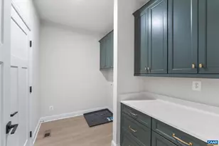 1351 Laconia Ln, Charlottesville, VA 22911 - Photo 36