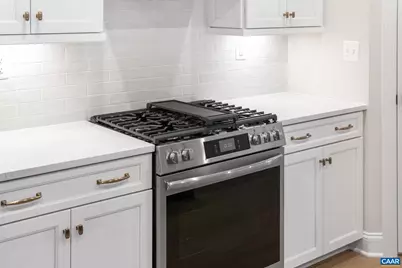 1351 Laconia Ln, Charlottesville, VA 22911 - Photo 14