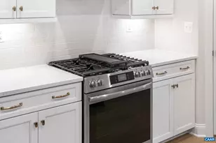 1351 Laconia Ln, Charlottesville, VA 22911 - Photo 14