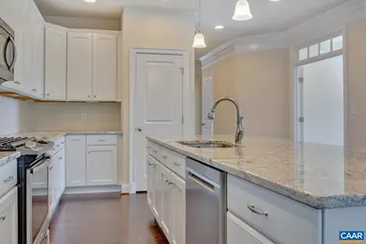 3055 Farrow Cir, Charlottesville, VA 22901 - Photo 12