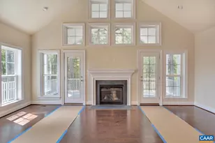 3055 Farrow Circle, Charlottesville, VA 22901 - Photo 6
