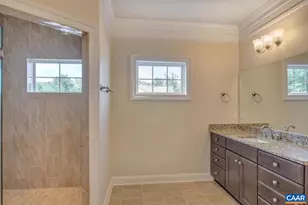 3055 Farrow Circle, Charlottesville, VA 22901 - Photo 16