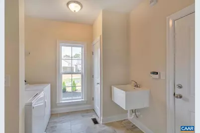 3055 Farrow Cir, Charlottesville, VA 22901 - Photo 20