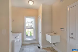 3055 Farrow Circle, Charlottesville, VA 22901 - Photo 20