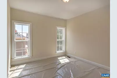 3055 Farrow Cir, Charlottesville, VA 22901 - Photo 18