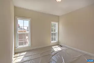 3055 Farrow Circle, Charlottesville, VA 22901 - Photo 18