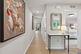 Lot 83 Trailfork Rd, Barboursville, VA 22923 - Photo 14