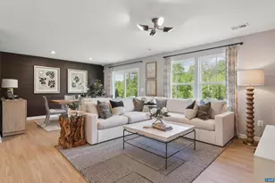 Lot 83 Trailfork Rd, Barboursville, VA 22923 - Photo 12