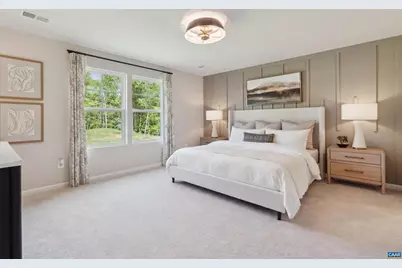 Lot 83 Trailfork Rd, Barboursville, VA 22923 - Photo 22