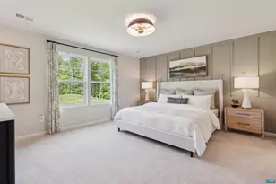 Lot 83 Trailfork Rd, Barboursville, VA 22923 - Photo 22