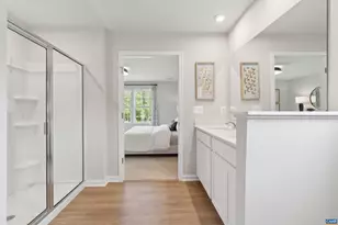 Lot 83 Trailfork Rd, Barboursville, VA 22923 - Photo 26