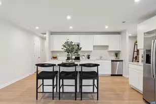 Lot 83 Trailfork Rd, Barboursville, VA 22923 - Photo 20