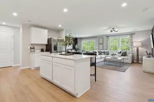 Lot 83 Trailfork Rd, Barboursville, VA 22923 - Photo 18