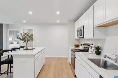 Lot 83 Trailfork Rd, Barboursville, VA 22923 - Photo 16