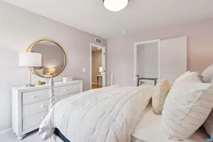 Lot 83 Trailfork Rd, Barboursville, VA 22923 - Photo 32