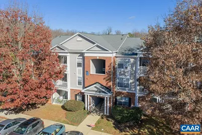 175 Yellowstone Dr #304, Charlottesville, VA 22903 - Photo 24