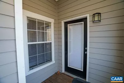 175 Yellowstone Dr #304, Charlottesville, VA 22903 - Photo 22