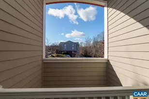 175 Yellowstone Dr, Charlottesville, VA 22903 - Photo 12