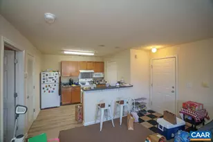 175 Yellowstone Dr, Charlottesville, VA 22903 - Photo 4