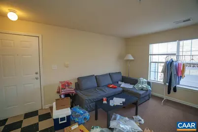 175 Yellowstone Dr #304, Charlottesville, VA 22903 - Photo 16