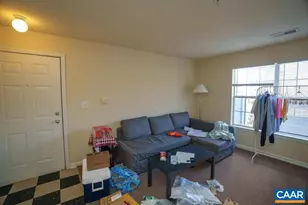 175 Yellowstone Dr, Charlottesville, VA 22903 - Photo 16