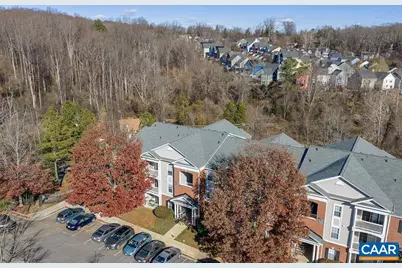 175 Yellowstone Dr #304, Charlottesville, VA 22903 - Photo 26