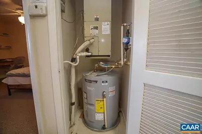 175 Yellowstone Dr #304, Charlottesville, VA 22903 - Photo 10