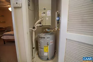 175 Yellowstone Dr, Charlottesville, VA 22903 - Photo 10