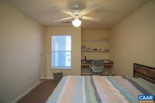 175 Yellowstone Dr, Charlottesville, VA 22903 - Photo 18