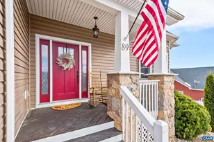 89 Hull Hills Ln, Staunton, VA 24401 - Photo 4