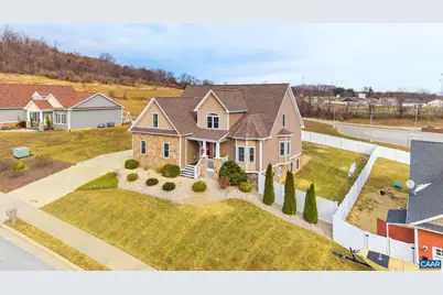 89 Hull Hills Ln, Staunton, VA 24401 - Photo 2