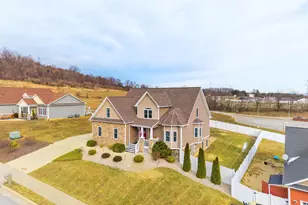 89 Hull Hills Ln, Staunton, VA 24401 - Photo 2