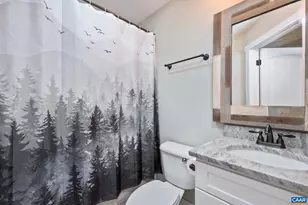 89 Hull Hills Ln, Staunton, VA 24401 - Photo 32