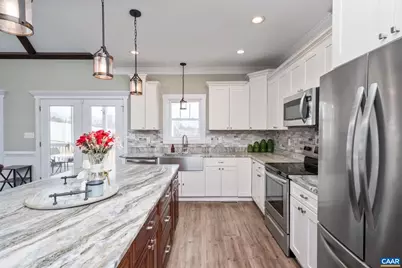 89 Hull Hills Ln, Staunton, VA 24401 - Photo 10