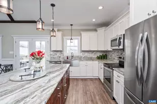 89 Hull Hills Ln, Staunton, VA 24401 - Photo 10