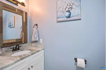 89 Hull Hills Ln, Staunton, VA 24401 - Photo 24