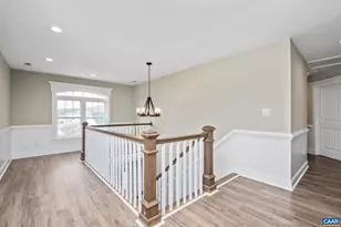 89 Hull Hills Ln, Staunton, VA 24401 - Photo 26