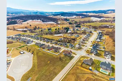 89 Hull Hills Ln, Staunton, VA 24401 - Photo 42