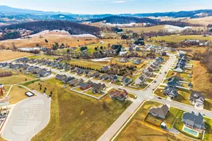 89 Hull Hills Ln, Staunton, VA 24401 - Photo 42