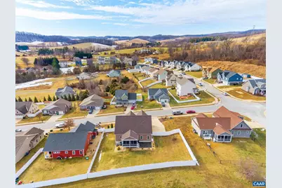 89 Hull Hills Ln, Staunton, VA 24401 - Photo 40